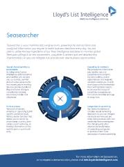 Page 4 - The Intelligence March 2017